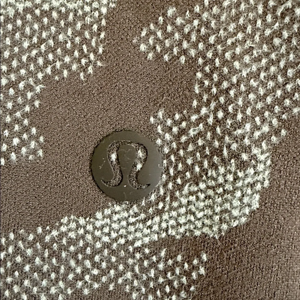 Lululemon Ready to Rulu Jogger 29